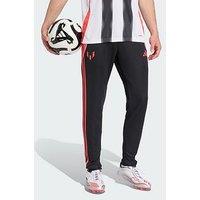Adidas Messi Pants