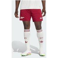 Adidas Arsenal 25/26 Third Shorts