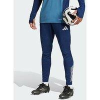 Arsenal adidas Football Training Training Pants Bottoms Joggers Men's Dark Blue