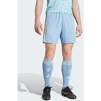 Adidas Juventus 25/26 Away Shorts