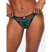 Ann Summers Midnight Seduction Brazilian