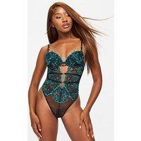 Ann Summers Midnight Seduction Body