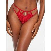 Ann Summers Desiring Decadence String