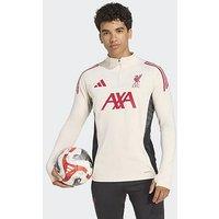 Adidas Liverpool Fc Tiro 25 Competition Training Top