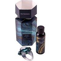Ann Summers Dual Desires Set