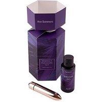 Ann Summers Perfect Pleasure Cracker Gift