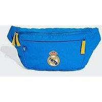Adidas Real Madrid Waist Bag