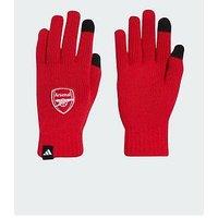 Adidas Arsenal Gloves