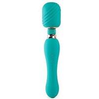 Ann Summers Moregasm+ Boost Wand