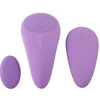 Ann Summers Self Love Magnetic Knicker Vibrator