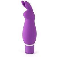 Ann Summers Bunny Lovin&Rsquo; Rabbit Stim Vibrator