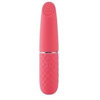 Ann Summers Self Love Bullet Vibrator