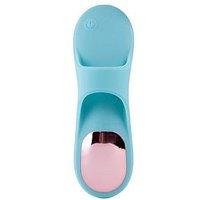 Ann Summers Self Love Finger Stim Vibrator.