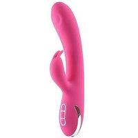 Ann Summers Pulse Silicone Rabbit