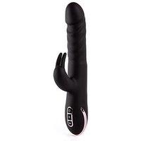 Ann Summers Thrusting Rabbit Vibrator