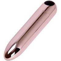 Ann Summers Rechargeable Power Bullet Vibrator