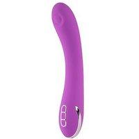 Ann Summers G Spot Pulse Vibrator