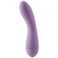 Ann Summers My Viv Curved Vibrator