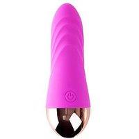 Ann Summers Moregasm+ Bullet