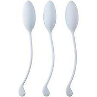 Ann Summers My Viv Pelvic Floor Trainers