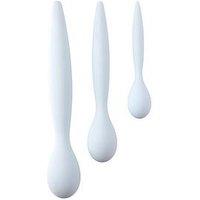 Ann Summers My Viv Pelvic Dilator Set