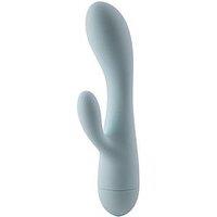 Ann Summers My Viv Rabbit