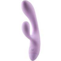 Ann Summers My Viv Rechargeable Rabbit Vibrator