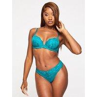 Ann Summers Sexy Lace Thong