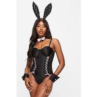 Ann Summers Boudoir Bunny