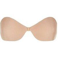 Ann Summers Stick On Backless And Strapless Bra