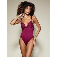 Kbx Taylor Soft Body