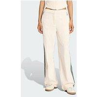 Adidas Originals Adidas Originals Velvet Trousers