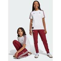 Adidas Originals Arsenal Terrace Icons Tracksuit Pants