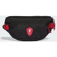 Adidas Liverpool Fc Waist Bag