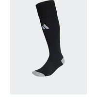 Adidas Milano 23 Socks