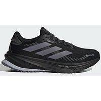 Adidas Supernova Rise Gtx Running Shoes