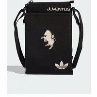 Adidas Juventus Third Small Bag