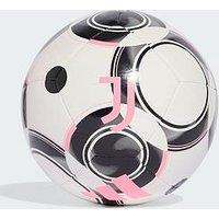 Adidas Juventus Home Club Ball
