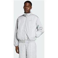 Adidas X Moon Boot Padded Tracktop