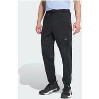 Adidas D4T Climawarm Pants