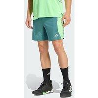 Adidas Tech Apparel Climacool Short