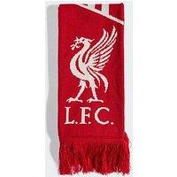 Adidas Liverpool Fc Scarf