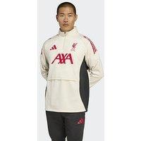Adidas Liverpool Fc Tiro 25 Competition Winterized Top