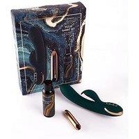 Ann Summers Pulse Rabbit Set