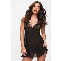 Ann Summers Enchanting Chemise