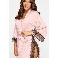 Ann Summers Cherryann Robe