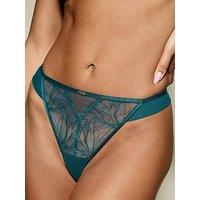 Kbx Joelle Thong