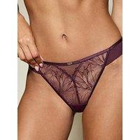 Kbx Joelle Brazilian