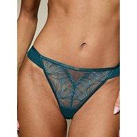 Kbx Joelle Brazilian