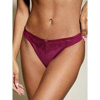 Kbx Taylor Brazilian